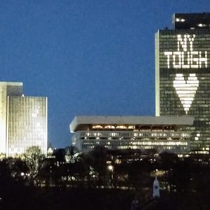 Meet your Posher, Nestor